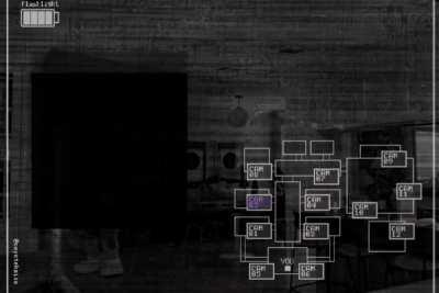 Five Nights At Kaixo's..... ówò