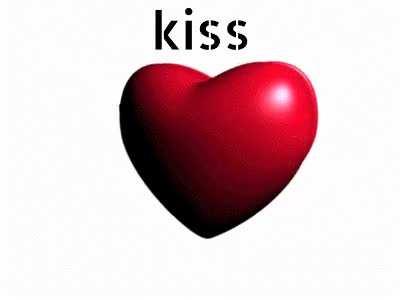 Make this silly thing for no reason