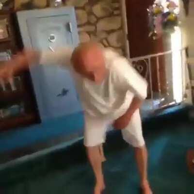 ancient babylonian beats free samples (new 1600 BC edition)