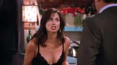 Monica Re-Enhanced (UHD link in comments)