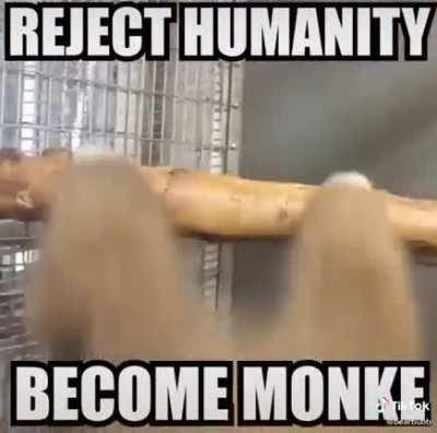 Munke