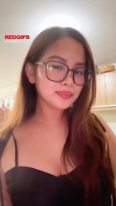 Sugar in my tongue 😝