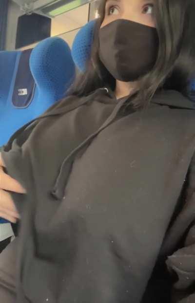 S︎︎︎-e︎︎n︎︎di︎︎n︎︎g n︎︎u︎︎︎︎d︎︎es t︎︎o ev︎︎er︎︎y g︎︎uy t︎︎h︎︎︎at u︎︎p^v︎︎o︎︎︎︎te︎︎︎s︎ ︎︎🤤︎ ︎︎︎︎︎︎(Y︎︎e︎︎︎s i ac︎︎︎︎tu︎︎al︎︎ly s︎︎e︎︎nd t︎︎ry m︎︎e︎︎︎)︎wanna like hookup S.C> hemnali98