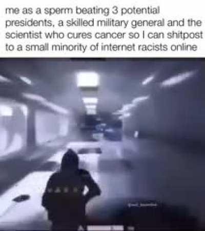 Hello people how’s it going?