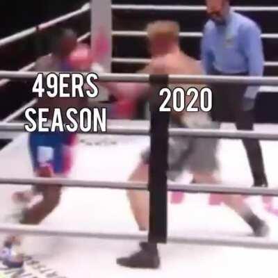 Regardless of today’s outcome, that’s all our season has gone