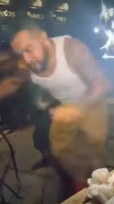 Happy Birthday i guess..