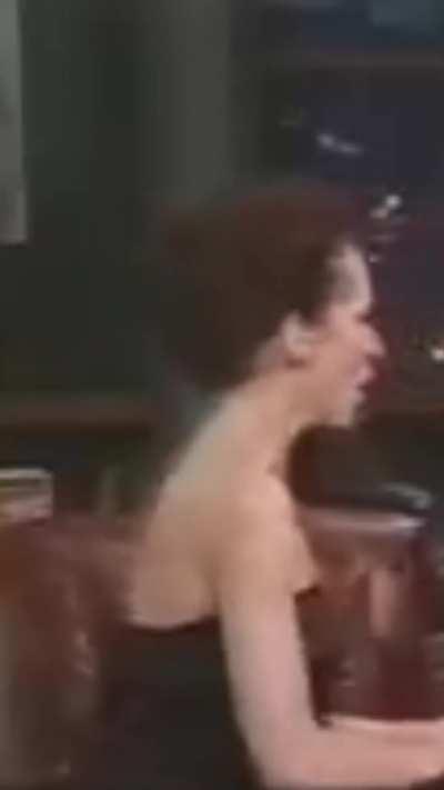 Jennifer Love Hewitt names 5 TV-safe euphemisms for boobs (audio on)