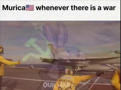 Free Freedom for all