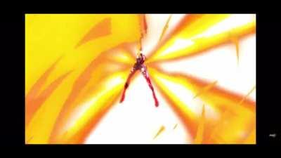 These perfect parallels, man. It’s been a year and my heart still can’t take it