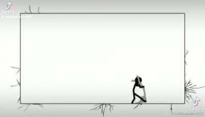 Хорошо, больше я не буду этого делать