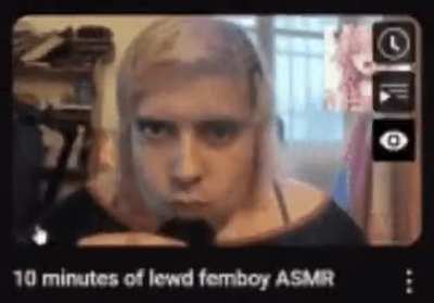 why do femboys think twinkdeath isnt real?