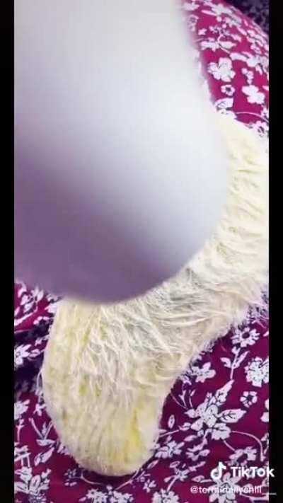 Thanks, I hate mangos