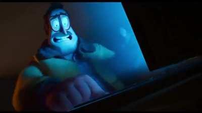 Last Stand Endless in a nutshell