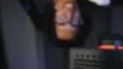 S E R. J O T O. E S T A R. E N F E R M O