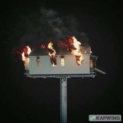 Happy (demumbled Ye Verse,stem edits)