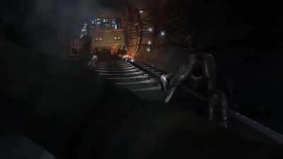 This video cracks me up every time I see it.