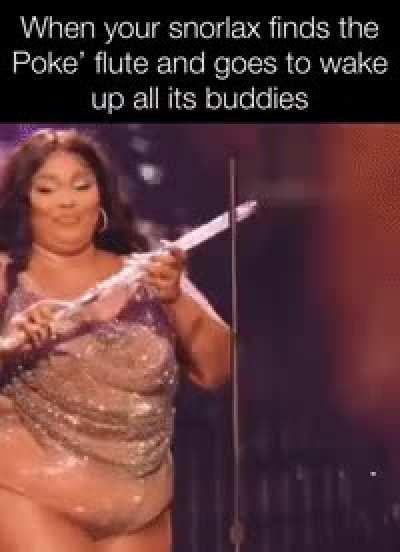 We’re off to the indigo plateau