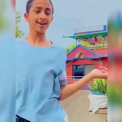 karwa chauth ka fast rakhne vale ladke