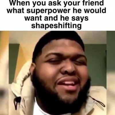 What do you mean by that?