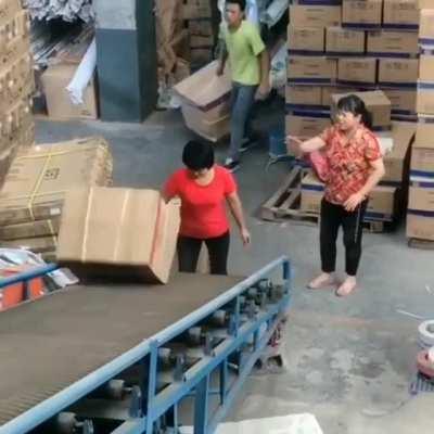 HMC as i struggle with physics