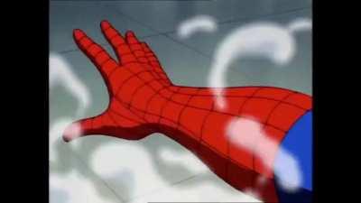 Twitter Files in a nutshell