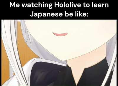 One can sometimes find clarity in madness, but only rarely.....