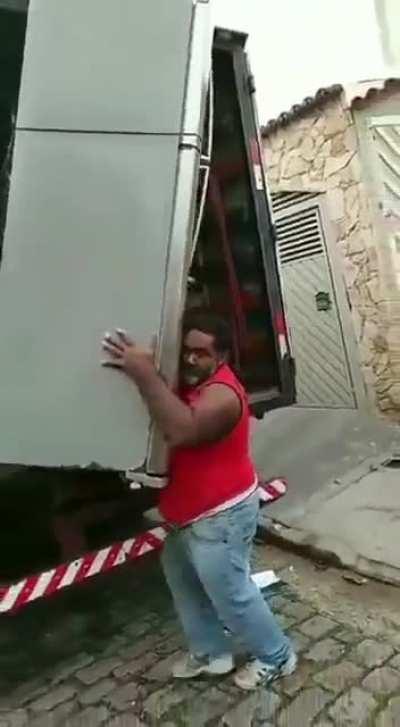 Luangameplay666 - Video #7503