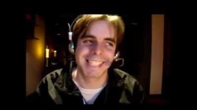 Dross vende un celular nuevo