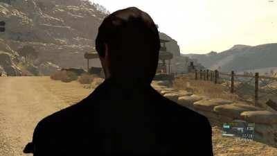 Shitpost day ladies and gents!