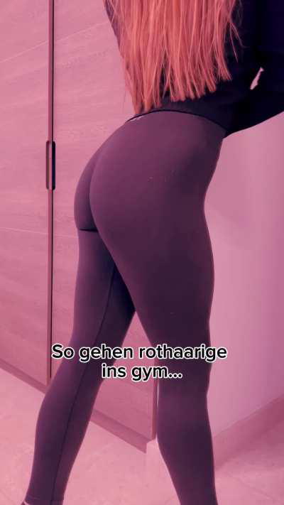 Do you believe this to be true