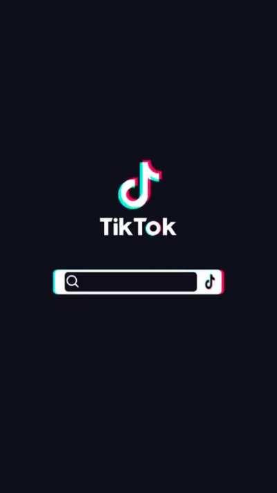 I feel like this should be illegal