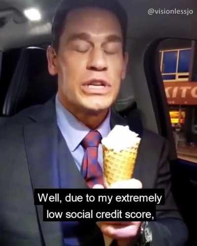 Valtteri Bottas when he steps into China after outperforming his teammate every single race