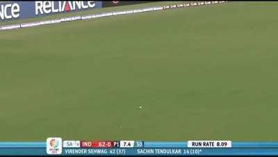 What ICT openers SHOULD Aspire to be....