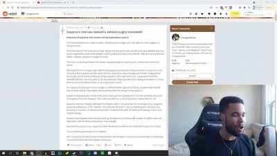 PURE UNALDULTERATED FACTS FROM THE GOAT 👑