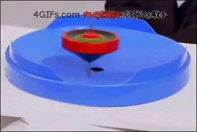 24 hours until r/pan opens for broadcasting!