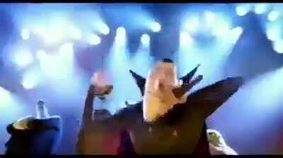 Me singing the Terraria national anthem when 1.4 comes out (its Saturday for me)