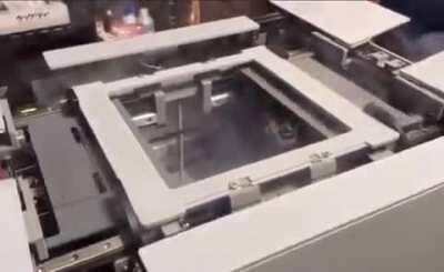 Everyone needs one of these