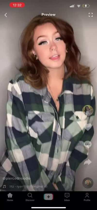 do pregnant girls really have a glow