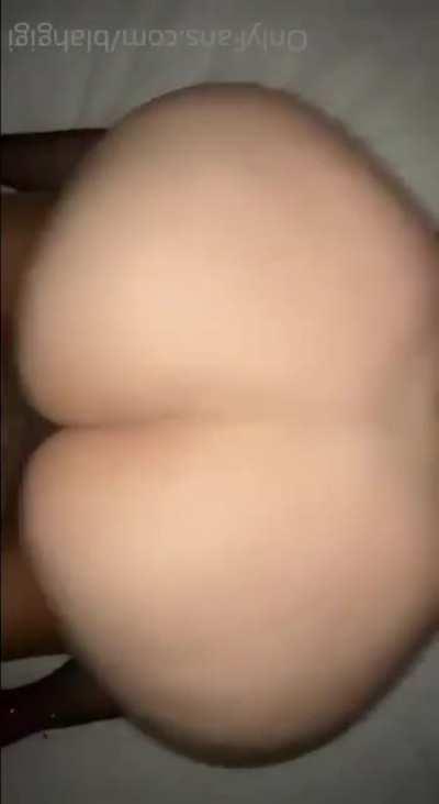 YALL FAV LATINAA GETTING SLUTTED OUT 🍑💦😫‼️