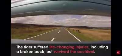 HMFT after I go for a quick flight