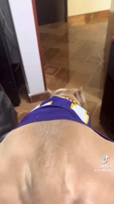 Juaniquilador - Video #8053