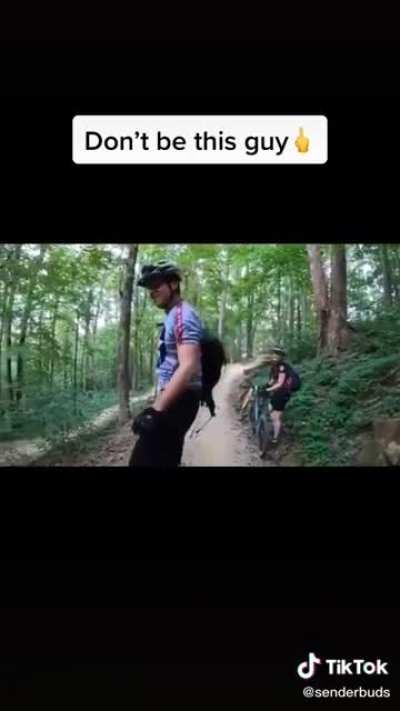 You should’ve led with that...