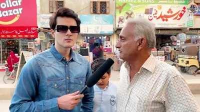 The real reason behind the downfall of the Mughal Empire