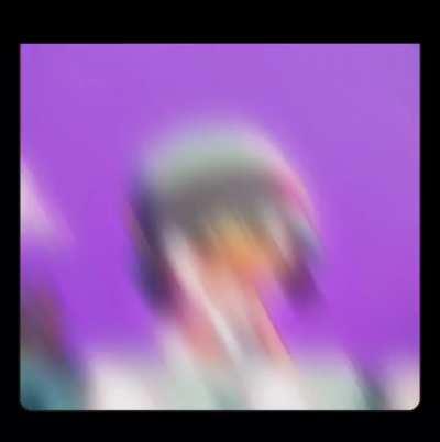 A NEW EMOTION THAT SPAWNED DURING BRAWL TALK