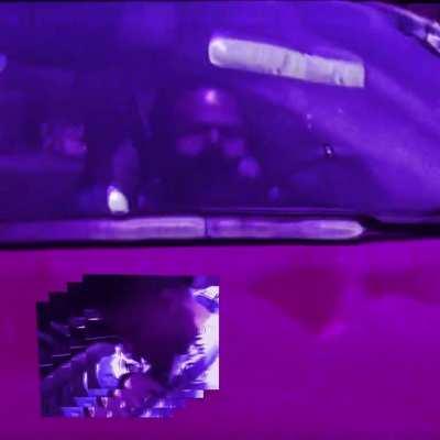 little snippet for my new edit droppin soon