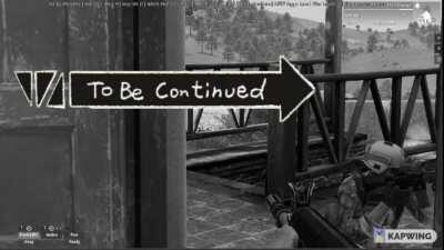 Just your typical AI