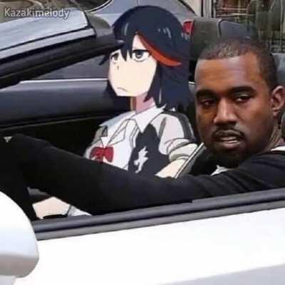 shawty like a melody