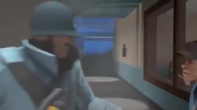 TITANFALL 2 IS 3 DOLLARS ON STEAM