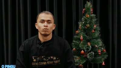 Muquinha do matagal 🥵