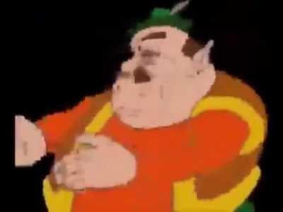 Tf2 devs explaining why they updated the localization files again.